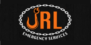 JRL Emergency Services